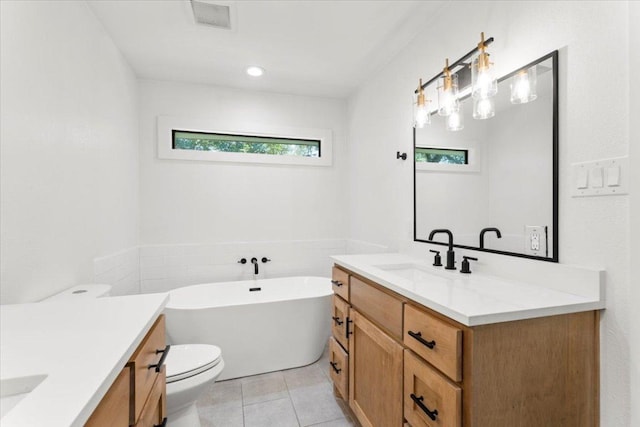 7405 Attar Cv, Austin, TX 78759 - photo 20