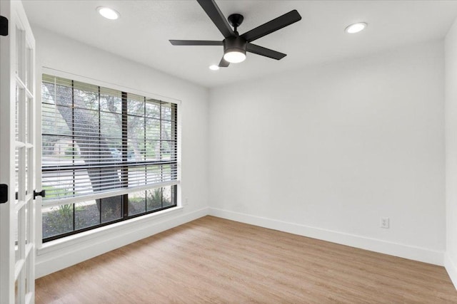 7405 Attar Cv, Austin, TX 78759 - photo 23