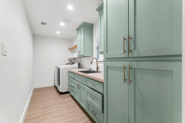 7405 Attar Cv, Austin, TX 78759 - photo 24