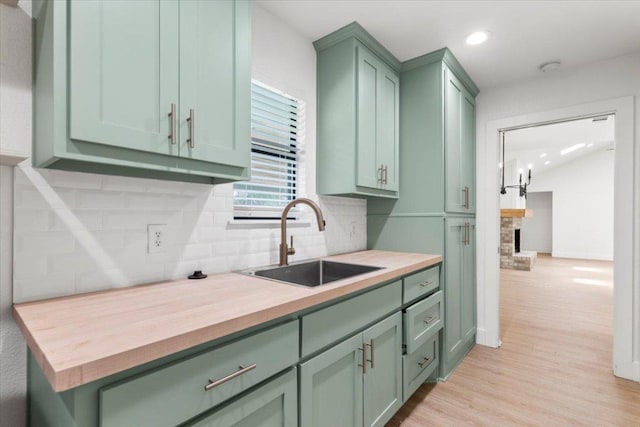 7405 Attar Cv, Austin, TX 78759 - photo 25