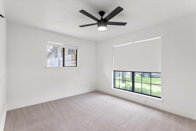7405 Attar Cv, Austin, TX 78759 - photo 26