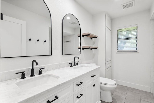 7405 Attar Cv, Austin, TX 78759 - photo 27
