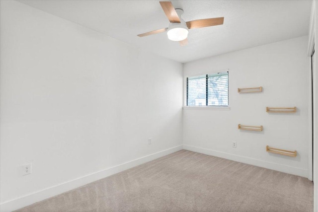 7405 Attar Cv, Austin, TX 78759 - photo 29