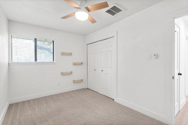 7405 Attar Cv, Austin, TX 78759 - photo 30