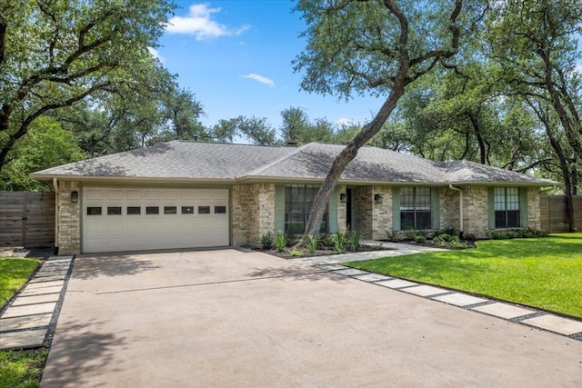7405 Attar Cv, Austin, TX 78759 - photo 31