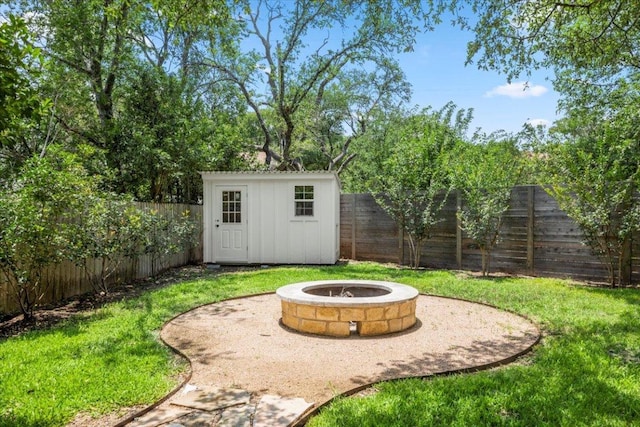 7405 Attar Cv, Austin, TX 78759 - photo 32