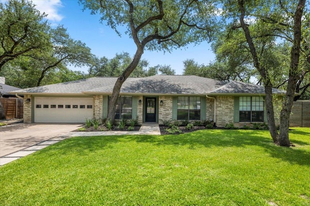 7405 Attar Cv, Austin, TX 78759 - photo 1