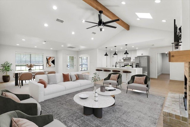 7405 Attar Cv, Austin, TX 78759 - photo 2