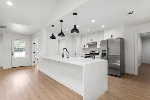 7405 Attar Cv, Austin, TX 78759 - photo 3