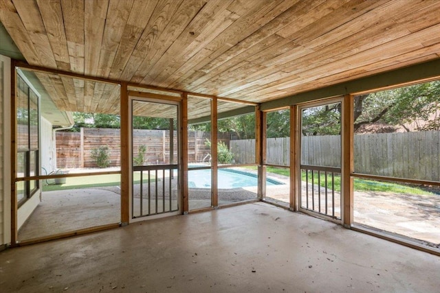 7405 Attar Cv, Austin, TX 78759 - photo 5