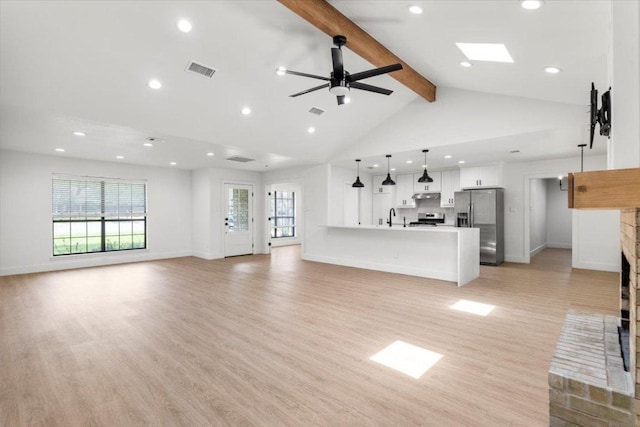 7405 Attar Cv, Austin, TX 78759 - photo 7