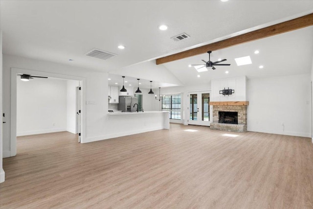 7405 Attar Cv, Austin, TX 78759 - photo 8