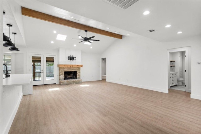 7405 Attar Cv, Austin, TX 78759 - photo 9