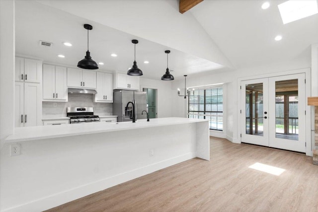 7405 Attar Cv, Austin, TX 78759 - photo 10