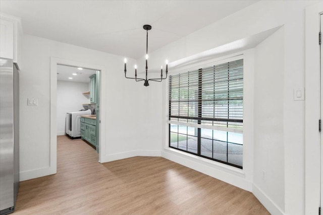 7405 Attar Cv, Austin, TX 78759 - photo 11