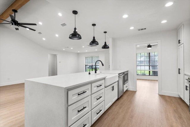 7405 Attar Cv, Austin, TX 78759 - photo 12