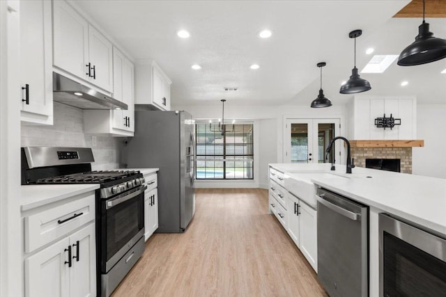 7405 Attar Cv, Austin, TX 78759 - photo 14