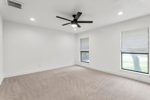 7405 Attar Cv, Austin, TX 78759 - photo 15