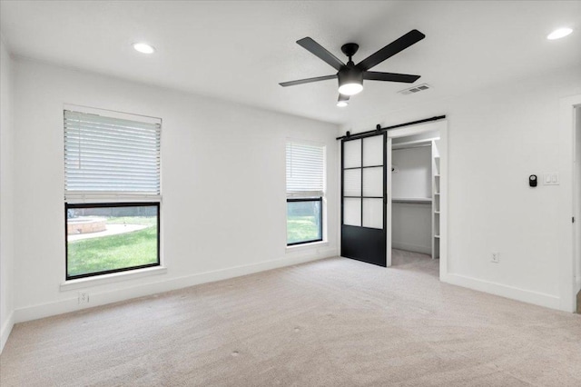 7405 Attar Cv, Austin, TX 78759 - photo 16