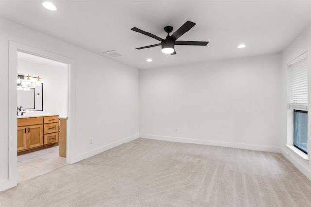 7405 Attar Cv, Austin, TX 78759 - photo 17