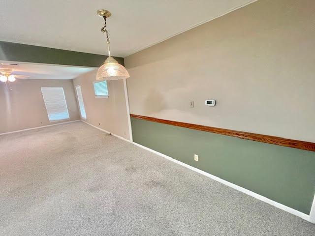 2108 Lanier Dr, Austin, TX 78757 - photo 33