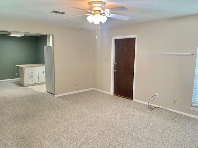 2108 Lanier Dr, Austin, TX 78757 - photo 34