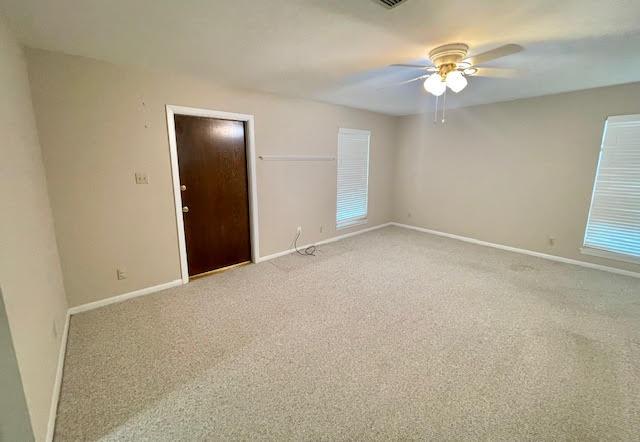 2108 Lanier Dr, Austin, TX 78757 - photo 35