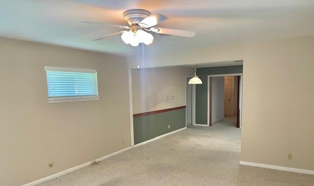 2108 Lanier Dr, Austin, TX 78757 - photo 36