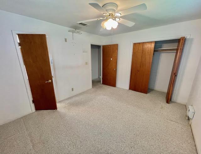 2108 Lanier Dr, Austin, TX 78757 - photo 23
