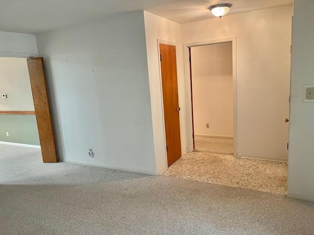 2108 Lanier Dr, Austin, TX 78757 - photo 24