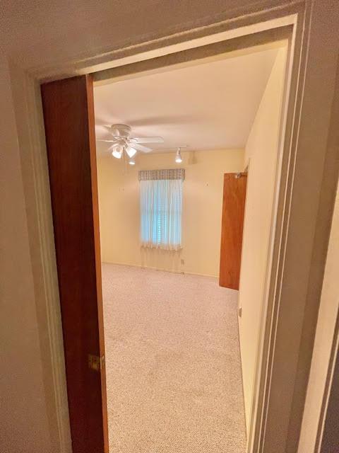 2108 Lanier Dr, Austin, TX 78757 - photo 25