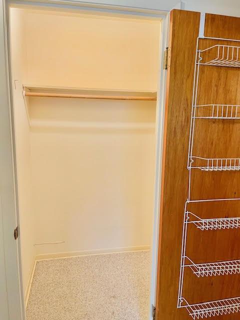 2108 Lanier Dr, Austin, TX 78757 - photo 26