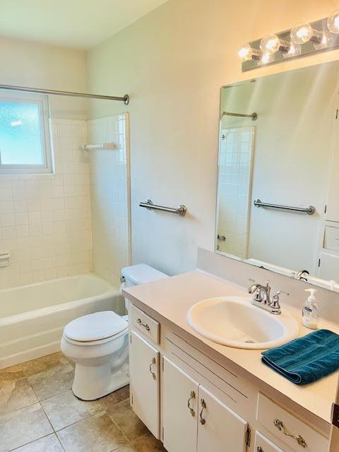 2108 Lanier Dr, Austin, TX 78757 - photo 27