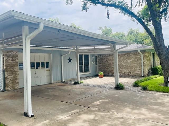 2108 Lanier Dr, Austin, TX 78757 - photo 28