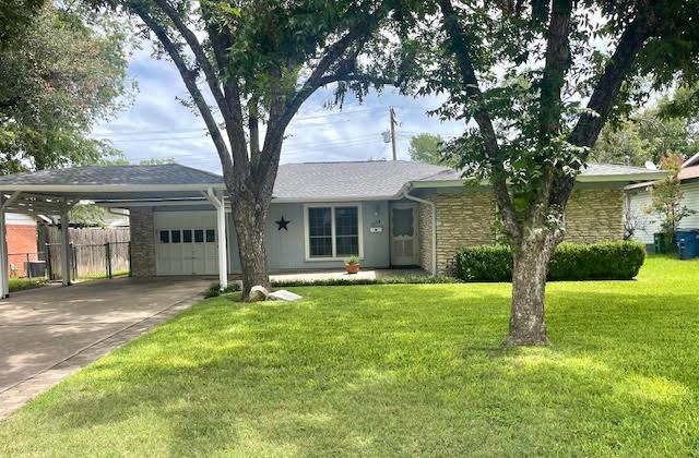 2108 Lanier Dr, Austin, TX 78757 - photo 29