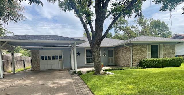 2108 Lanier Dr, Austin, TX 78757 - photo 30