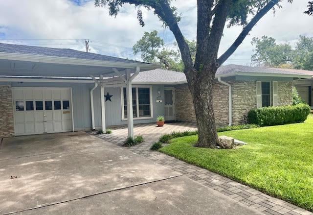 2108 Lanier Dr, Austin, TX 78757 - photo 31