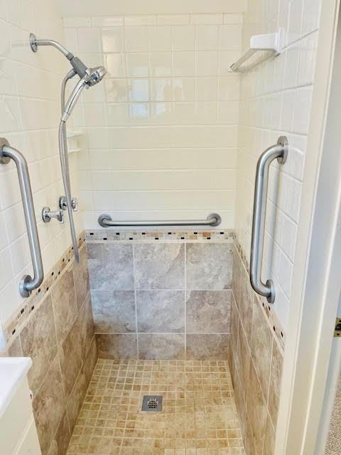 2108 Lanier Dr, Austin, TX 78757 - photo 13