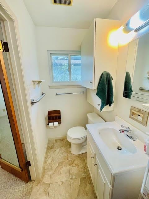2108 Lanier Dr, Austin, TX 78757 - photo 14