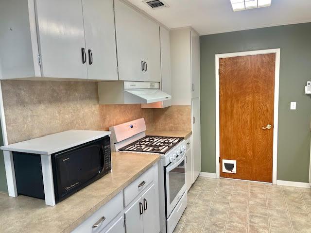 2108 Lanier Dr, Austin, TX 78757 - photo 18