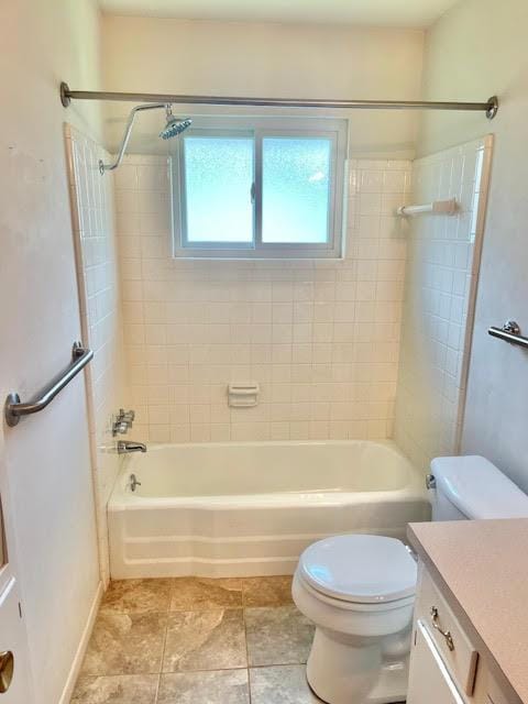 2108 Lanier Dr, Austin, TX 78757 - photo 19