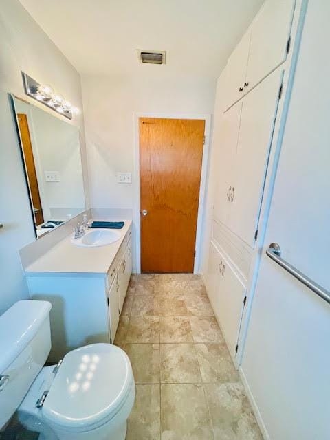 2108 Lanier Dr, Austin, TX 78757 - photo 21