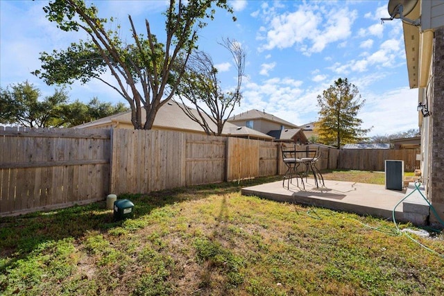 3733 Geese Rte, Round Rock, TX 78665 - photo 29