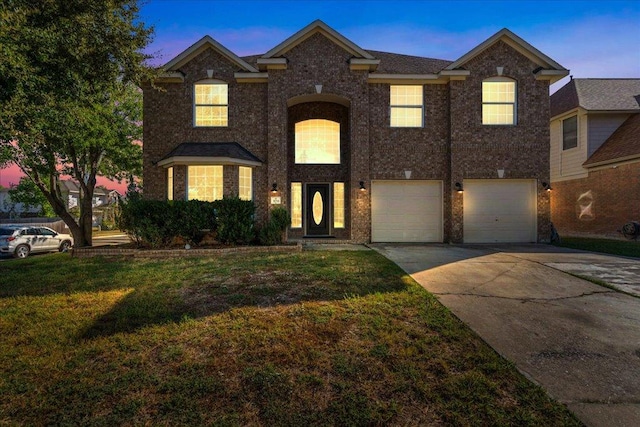3733 Geese Rte, Round Rock, TX 78665 - photo 2