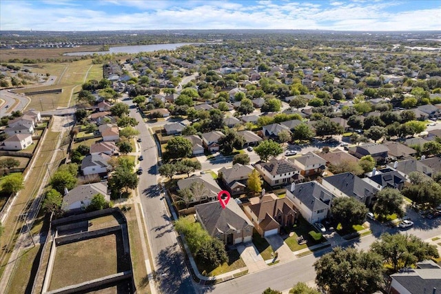 3733 Geese Rte, Round Rock, TX 78665 - photo 31