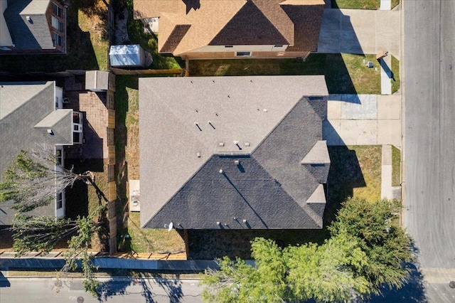 3733 Geese Rte, Round Rock, TX 78665 - photo 30