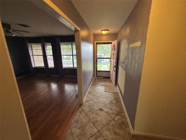 11606 Oak Trl, Austin, TX 78753 - photo 3