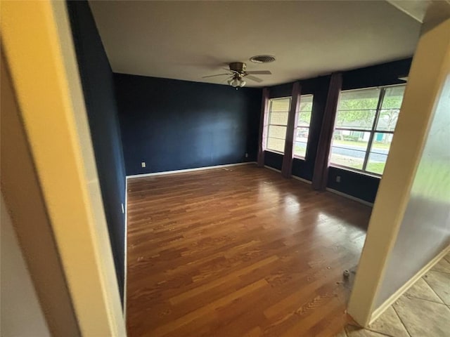 11606 Oak Trl, Austin, TX 78753 - photo 4