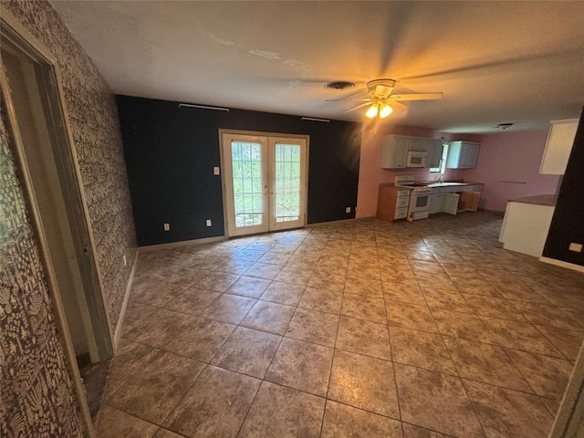 11606 Oak Trl, Austin, TX 78753 - photo 5