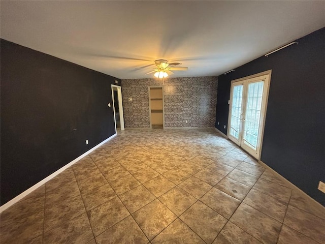11606 Oak Trl, Austin, TX 78753 - photo 6